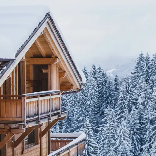 The Do’s and Don’ts of Buying A Vacation Home